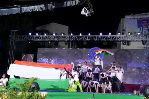 ???????????????????????????????