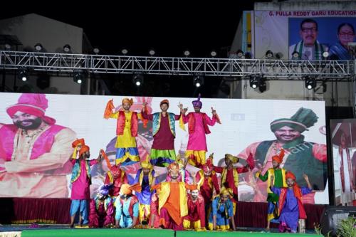 ???????????????????????????????