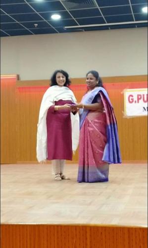 1 (1) (1) (1) (1) (1) (1)