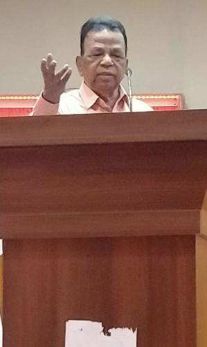 2 (1) (1) (1) (1) (1)