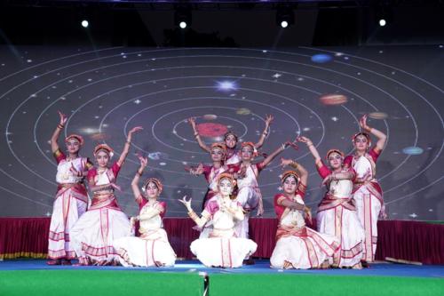 ???????????????????????????????