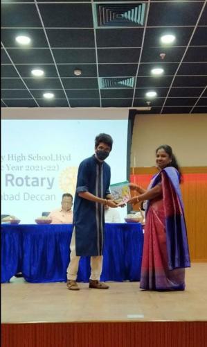 3 (1) (1) (1) (1) (1) (1) (1)