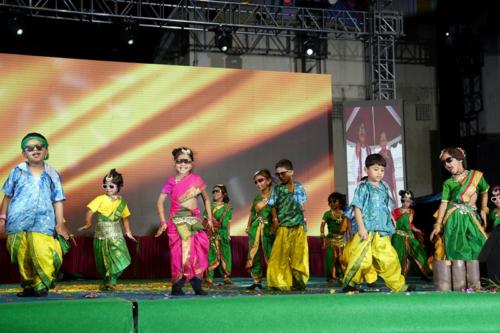 ???????????????????????????????