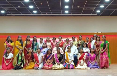 5 (1) (1) (1) (1) (1) (1) (1)