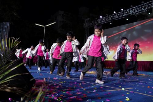 ???????????????????????????????