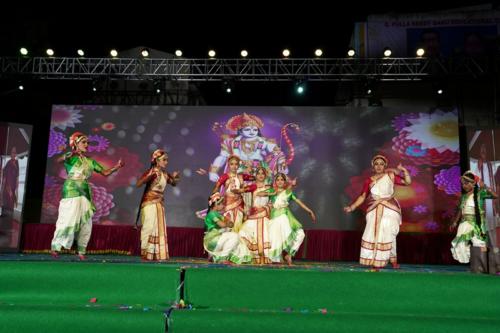 ???????????????????????????????