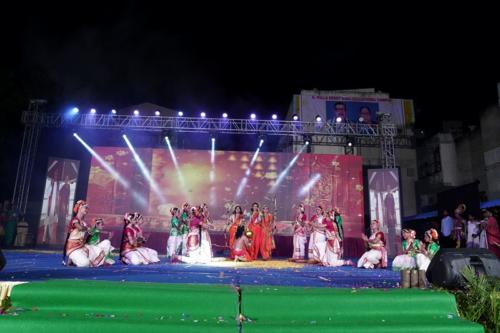 ???????????????????????????????