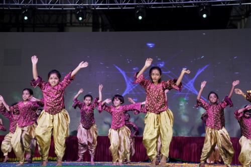 ???????????????????????????????